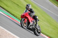 Donington;PJ-Motorsport-Photography-2020;donington-no-limits-trackday;donington-park-photographs;donington-trackday-photographs;no-limits-trackdays;peter-wileman-photography;trackday-digital-images;trackday-photos